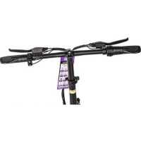 электровелосипед HIPER Engine Mini 160 HE-MB160 Pearl White