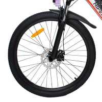 HIPER Engine MTB A1 HE-MTB-A1 Aluminum