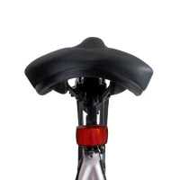 HIPER Engine MTB A1 HE-MTB-A1 Aluminum