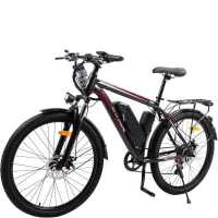 HIPER Engine MTB S1 HE-MTB-S1 Graphite