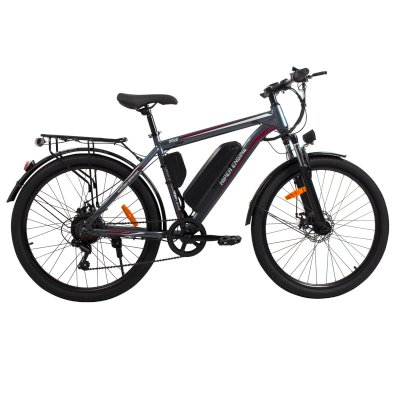 

HIPER Engine MTB S1