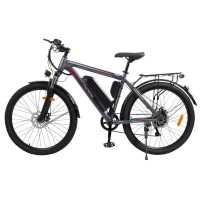 HIPER Engine MTB S1 HE-MTB-S1 Space Gray