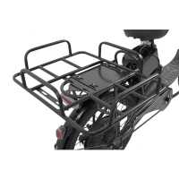 HIPER Engine Nova D1 HE-ND01 Graphite