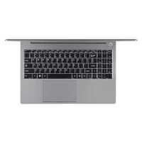 Hiper ExpertBook BQ3LVDDQ