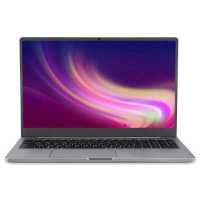 ноутбук Hiper ExpertBook BQ3LVDHQ