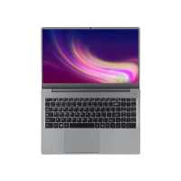 ноутбук Hiper ExpertBook BQ3LVDHQ