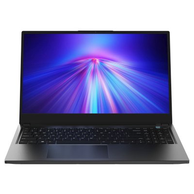 ноутбук Hiper ExpertBook H1600O3165DM-wpro