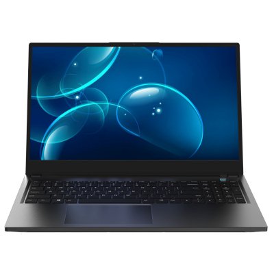 ноутбук Hiper ExpertBook H1600O382DM