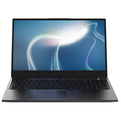 ноутбук Hiper ExpertBook H1600O5165HM