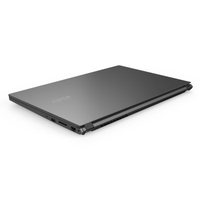 Hiper ExpertBook H1600O5165HM