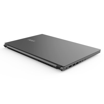 ноутбук Hiper ExpertBook H1600O5165HM