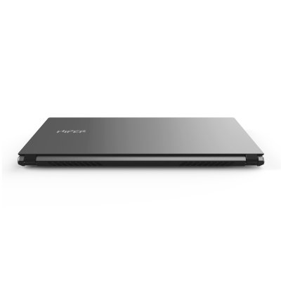 Hiper ExpertBook H1600O5165HM