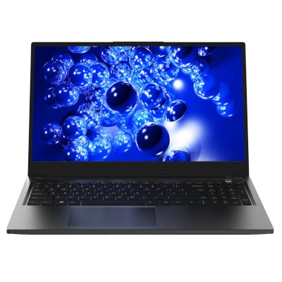 ноутбук Hiper ExpertBook H1600O582DM