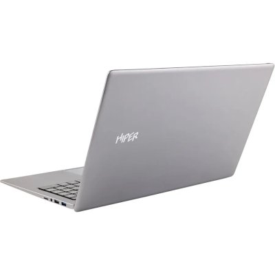 ноутбук Hiper ExpertBook MTL1601A1115DS