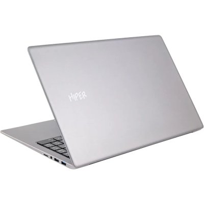 Hiper ExpertBook MTL1601A1115WH