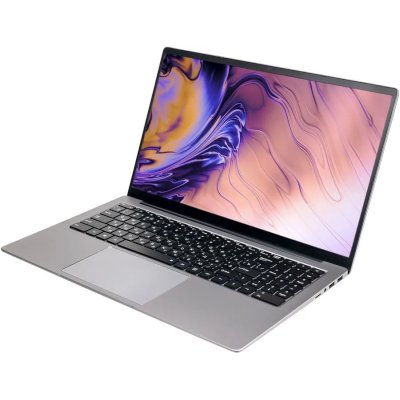 ноутбук Hiper ExpertBook MTL1601A1115WP