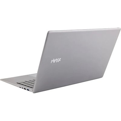 ноутбук Hiper ExpertBook MTL1601A1115WP