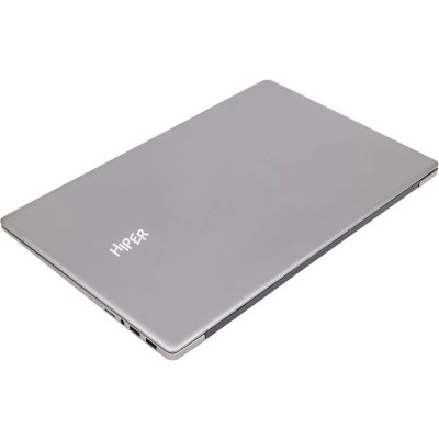 Hiper ExpertBook MTL1601A1115WP