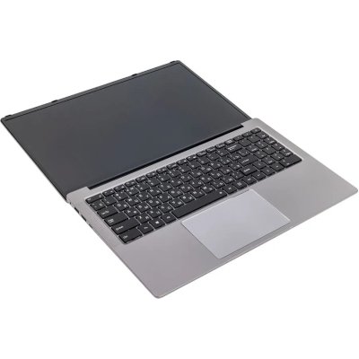 Hiper ExpertBook MTL1601A1215UDS