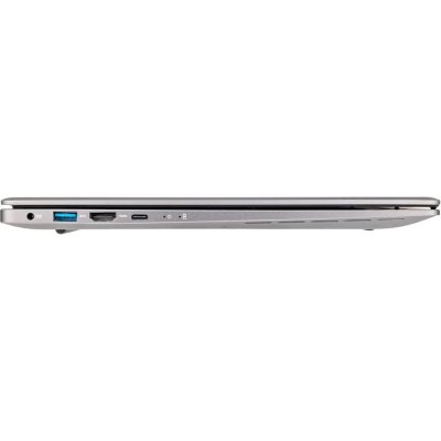 ноутбук Hiper ExpertBook MTL1601A1215UDS