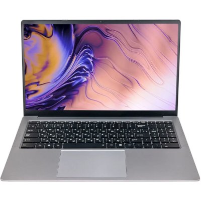 

Hiper ExpertBook