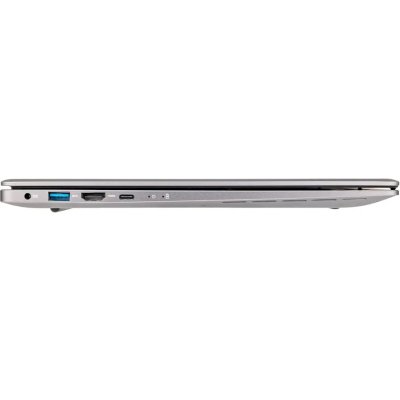 ноутбук Hiper ExpertBook MTL1601D1215UDS-wpro
