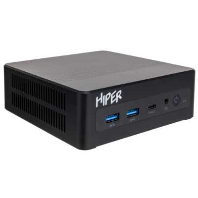 Hiper Factum FN2-i31315R8N2I6BWP