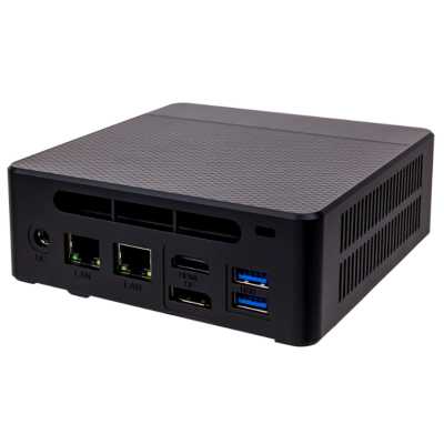 Hiper Factum FN2-i31315R8N2I6BWP