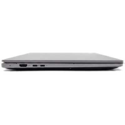 Hiper Factum FW15D-R5743R8N5W6WPG