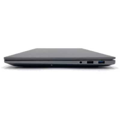 ноутбук Hiper Factum FW15D-R5743R8N5W6WPG