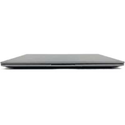 Hiper Factum FW15D-R5743R8N5W6WPG