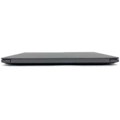 ноутбук Hiper Factum FW15D-R5743R8N5W6WPG