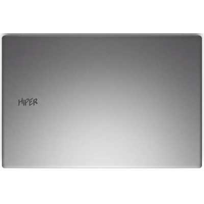 Hiper Factum FW15D-R5743R8N5W6WPG