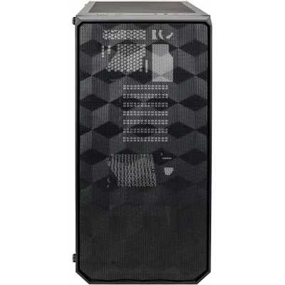 корпус Hiper Gaming BH34-1