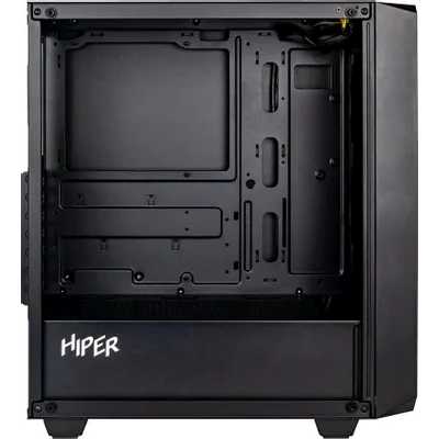 корпус Hiper Gaming BH34-1