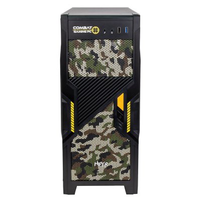 корпус Hiper Gaming Combat