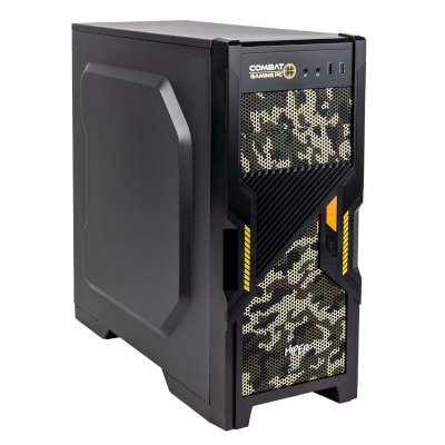 Hiper Gaming Combat