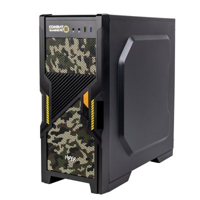 корпус Hiper Gaming Combat