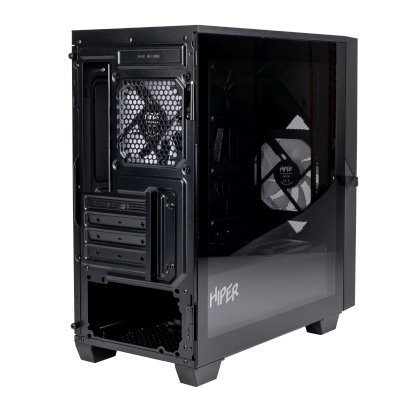 корпус Hiper Gaming Cyclops BR