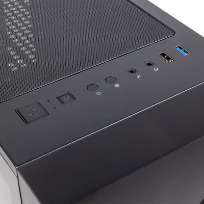 Hiper Gaming Cyclops BR