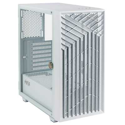 корпус Hiper Gaming DW-1