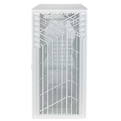 корпус Hiper Gaming DW-1