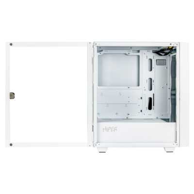 корпус Hiper Gaming DW-1