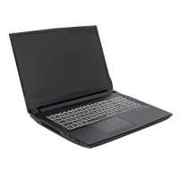 Hiper Gaming G16 G16RTX3070A10400LX