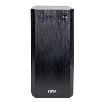 Hiper Gaming H606