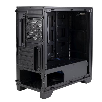 корпус Hiper Gaming H606
