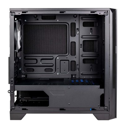 Hiper Gaming H606