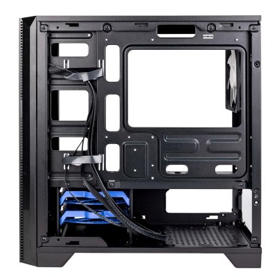 корпус Hiper Gaming H606