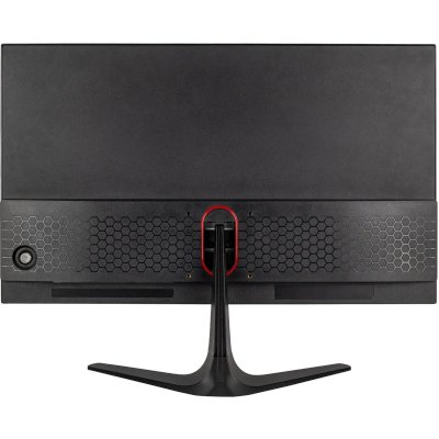 монитор Hiper Gaming HS2406