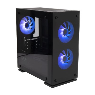 корпус Hiper Gaming M65